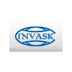 invask - техника и электроника