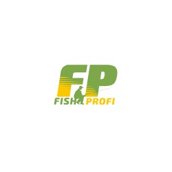 FISHPROFI