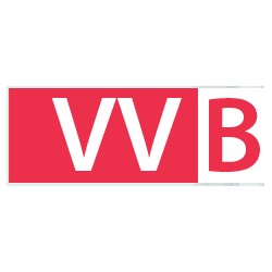 Vvb - Женские домашние изделия