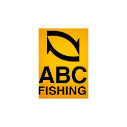 Abc-fishing - рыболовные товары