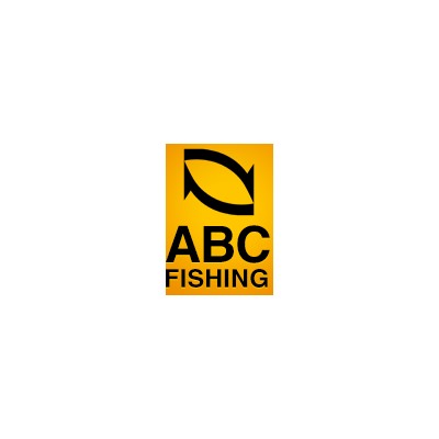 Abc-fishing - рыболовные товары