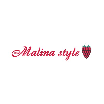 Malina Style - это производитель модной женской одежды