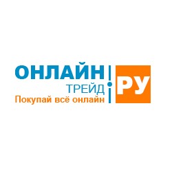 Онлайн трейд