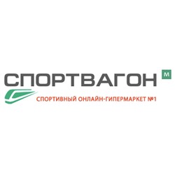 СпортВагон