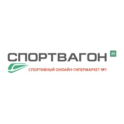 СпортВагон