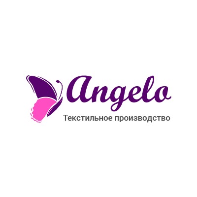 ivangelo - тектстиль