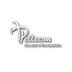 Pellecon – кожгалантерейная продукция оптом и в розницу
