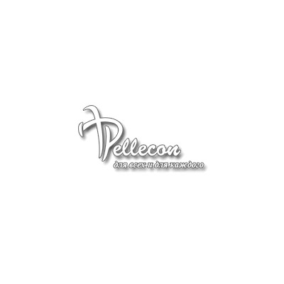 Pellecon – кожгалантерейная продукция оптом и в розницу