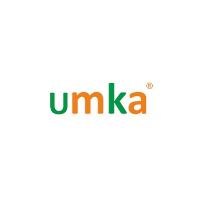 UMKA - детская одежда