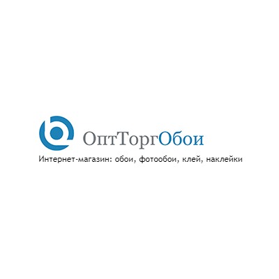 Oboi-opt