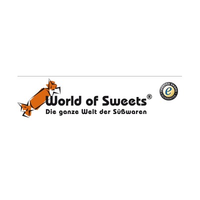 Worldofsweets - продукты питания