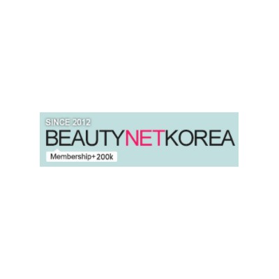 Beautynetkorea - красота и здоровье