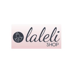 LALELI SHOP - СОВРЕМЕННЫЙ ИНТЕРНЕТ МАГАЗИН ОДЕЖДЫ ИЗ ТУРЦИИ