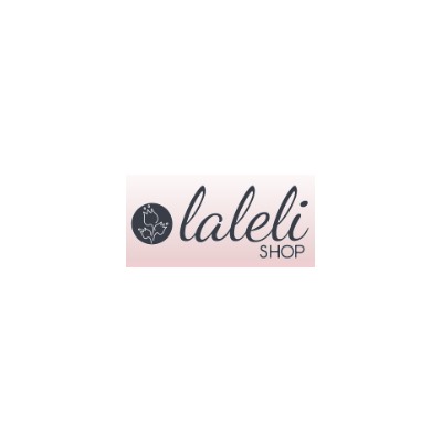 LALELI SHOP - СОВРЕМЕННЫЙ ИНТЕРНЕТ МАГАЗИН ОДЕЖДЫ ИЗ ТУРЦИИ