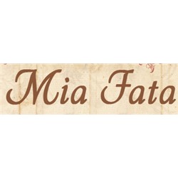 Mia Fita