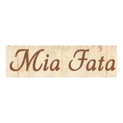 Mia Fita