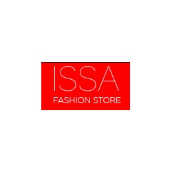 TM "ISSA PLUS" - интернет-магазин женской одежды
