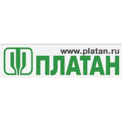 ПЛАТАН - Радиоэлектронные компоненты, радиодетали