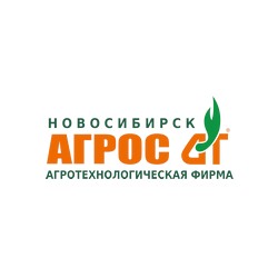 АГРОС