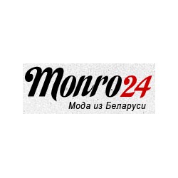 Monro24 - трикотаж