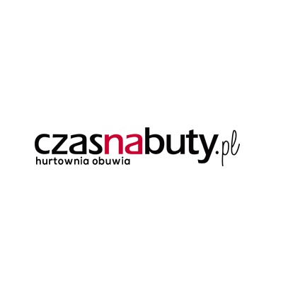 Czasnabuty - одежда и обувь