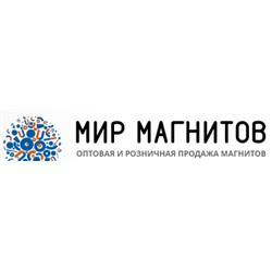 Интернет-магазин Мир Магнитов