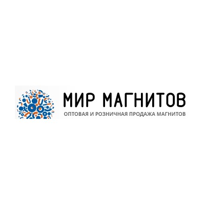 Интернет-магазин Мир Магнитов