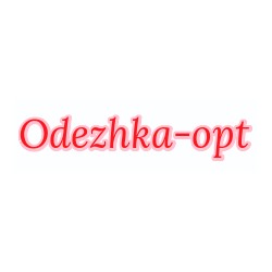 Odezhka-opt - одежда