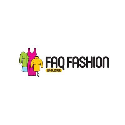 faq-fashion - Одежда оптом от производителя