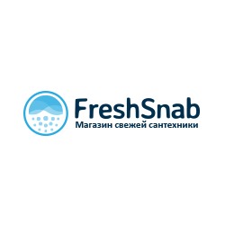 FreshSnab.ru – крупнейший интернет-магазин в России, специализирующийся на продаже сантехники