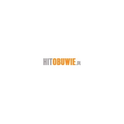 Hitobuwie - обувь, сумки, аксессуары