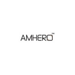 Amhero - трендовая обувь