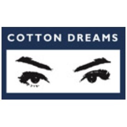 Cotton-Dreams - текстиль