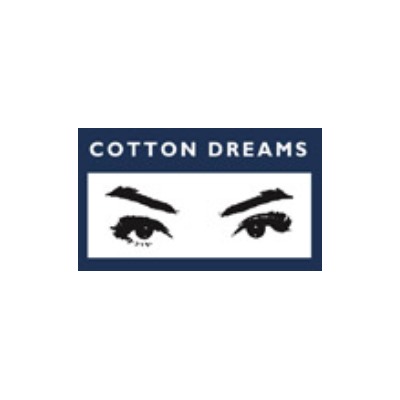 Cotton-Dreams - текстиль