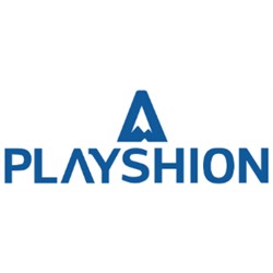 PLAYSHION