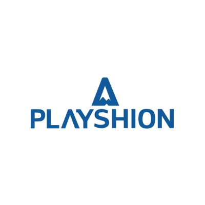 PLAYSHION