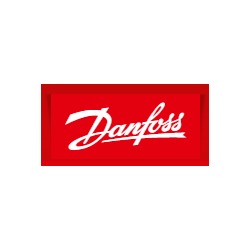 Danfoss Оборудование