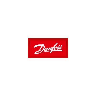 Danfoss Оборудование