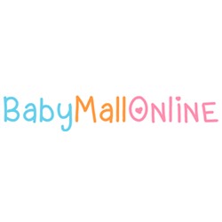 Babymallonline - детская одежда