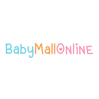 Babymallonline - детская одежда