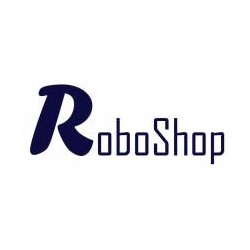 Roboshop - техника и электроника