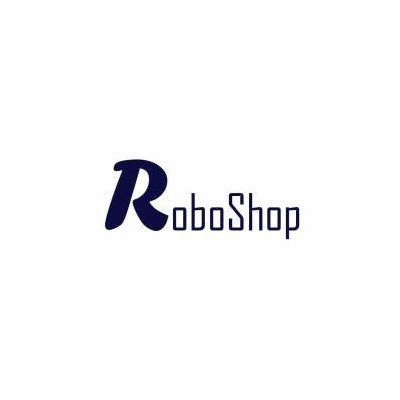 Roboshop - техника и электроника