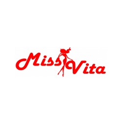 Missvita - обувь