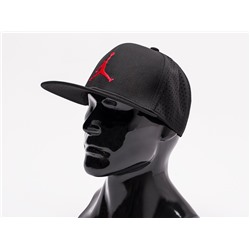 Кепка Jordan Jump Snapback