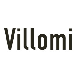 Villomi - обувь