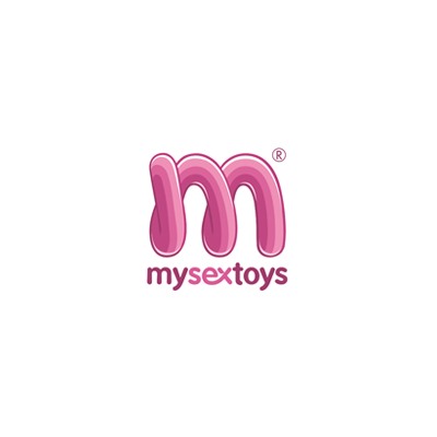 "MySexToys" - высококачественные, не китайские, интим-игрушки