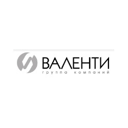 Валенти - одежда