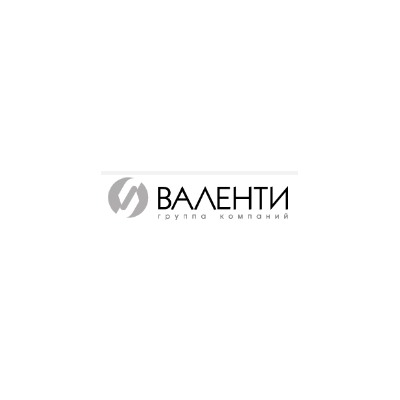 Валенти - одежда