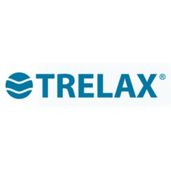 «ТРЕЛАКС» - медицинские ортопедические изделия под собственной торговой маркой