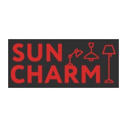 Suncharm24